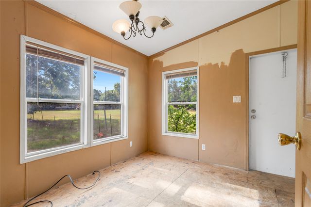 275 County Road 3598, Winnsboro, TX 75494