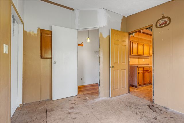275 County Road 3598, Winnsboro, TX 75494