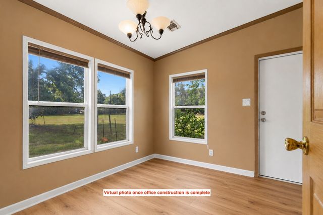 275 County Road 3598, Winnsboro, TX 75494