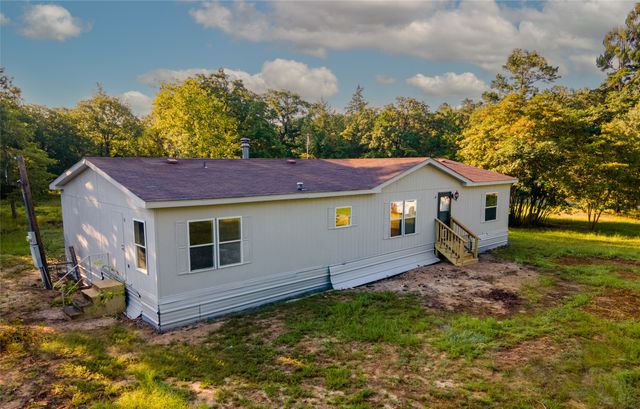 275 County Road 3598, Winnsboro, TX 75494