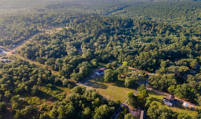 275 County Road 3598, Winnsboro, TX 75494