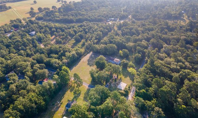 275 County Road 3598, Winnsboro, TX 75494