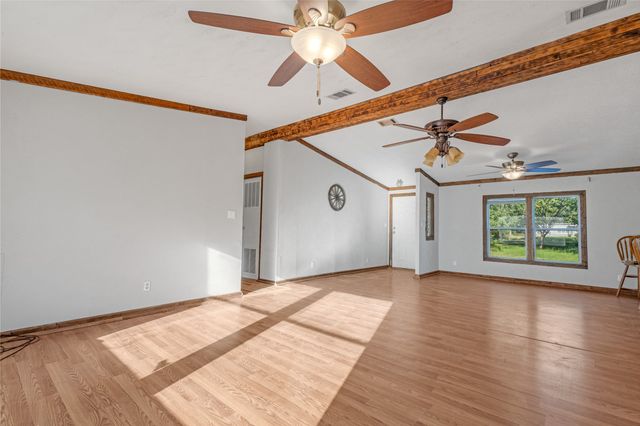 275 County Road 3598, Winnsboro, TX 75494