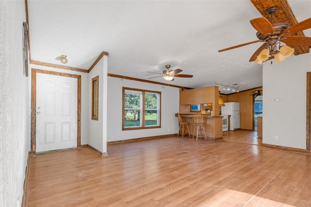 275 County Road 3598, Winnsboro, TX 75494