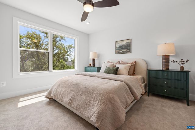 36 GOLF DR, Crozet, VA 22932