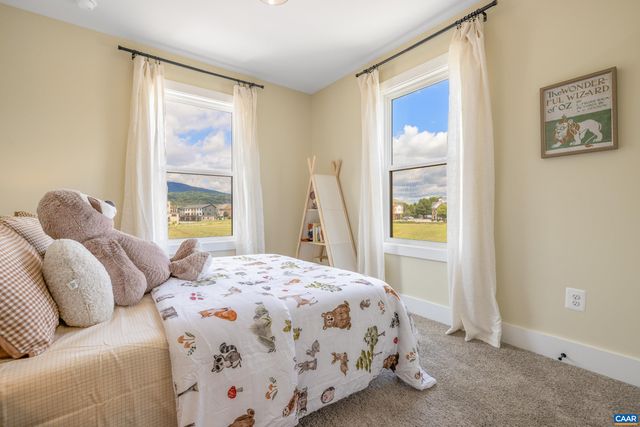 36 GOLF DR, Crozet, VA 22932