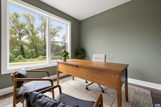 36 GOLF DR, Crozet, VA 22932