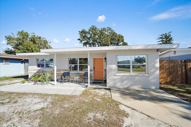 1909 27TH STREET W, Bradenton, FL 34205