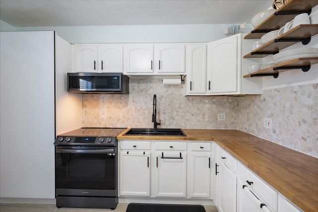 1909 27TH STREET W, Bradenton, FL 34205