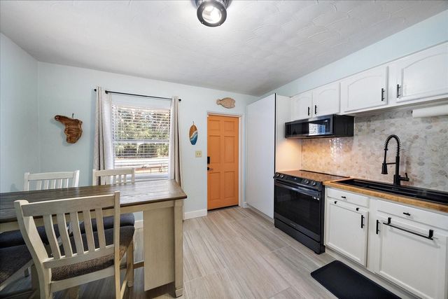 1909 27TH STREET W, Bradenton, FL 34205