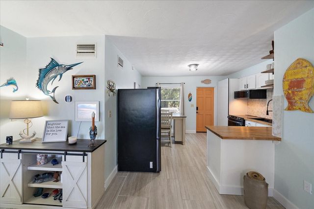 1909 27TH STREET W, Bradenton, FL 34205