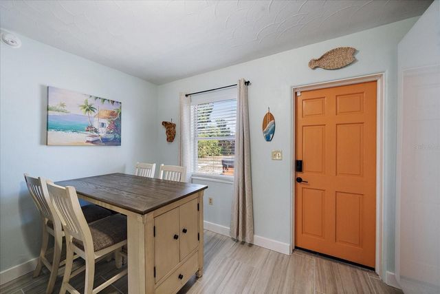 1909 27TH STREET W, Bradenton, FL 34205