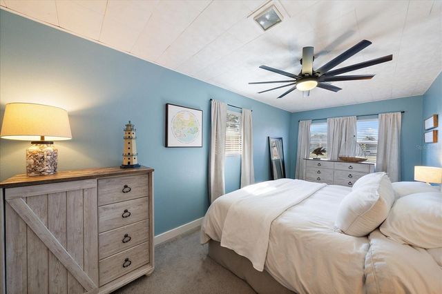 1909 27TH STREET W, Bradenton, FL 34205