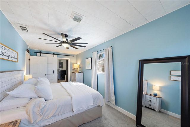 1909 27TH STREET W, Bradenton, FL 34205