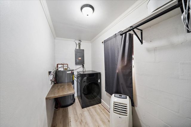 1909 27TH STREET W, Bradenton, FL 34205