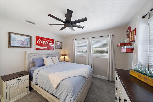 1909 27TH STREET W, Bradenton, FL 34205