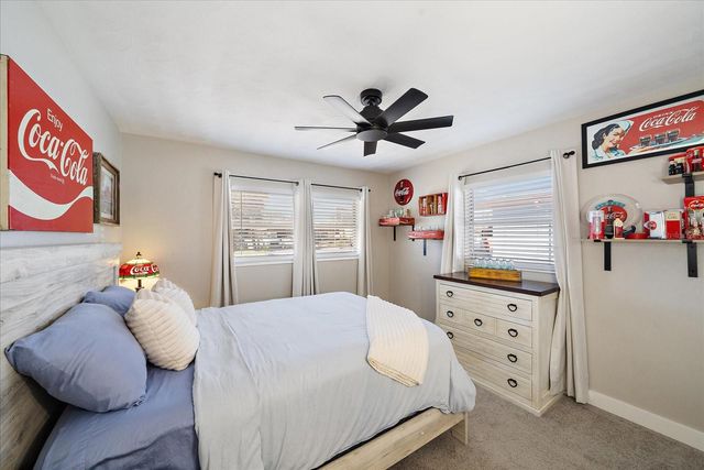 1909 27TH STREET W, Bradenton, FL 34205