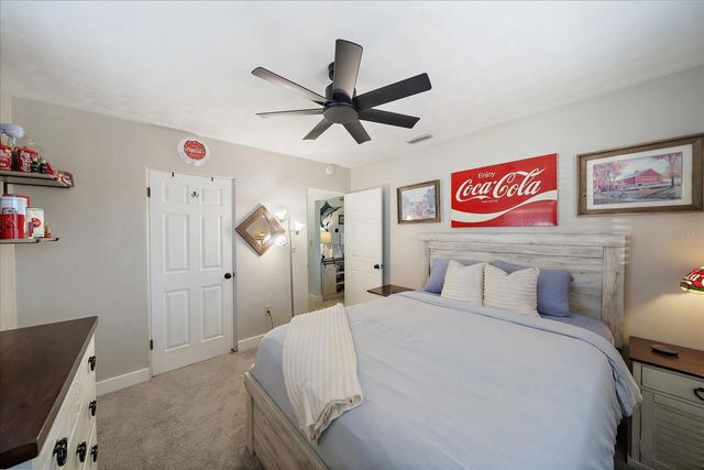 1909 27TH STREET W, Bradenton, FL 34205