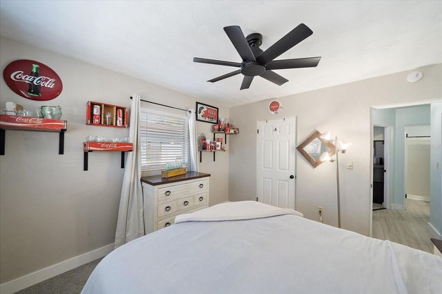 1909 27TH STREET W, Bradenton, FL 34205