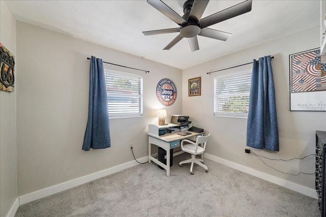 1909 27TH STREET W, Bradenton, FL 34205