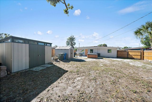 1909 27TH STREET W, Bradenton, FL 34205