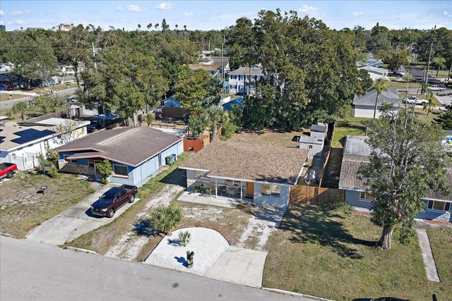 1909 27TH STREET W, Bradenton, FL 34205