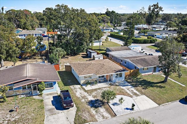 1909 27TH STREET W, Bradenton, FL 34205