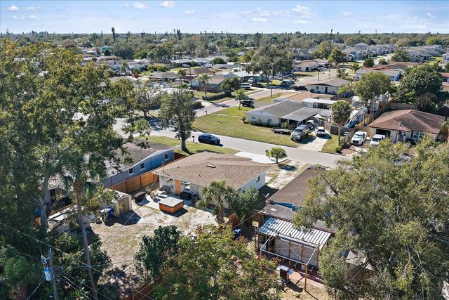 1909 27TH STREET W, Bradenton, FL 34205