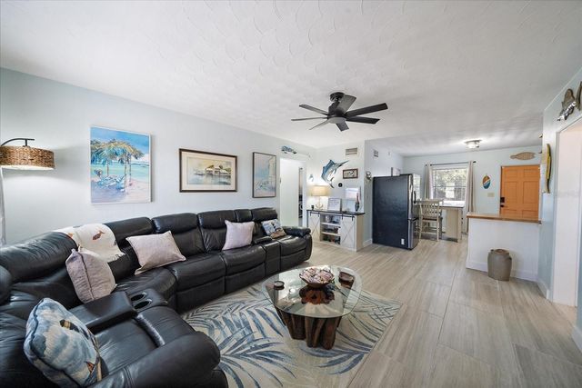 1909 27TH STREET W, Bradenton, FL 34205