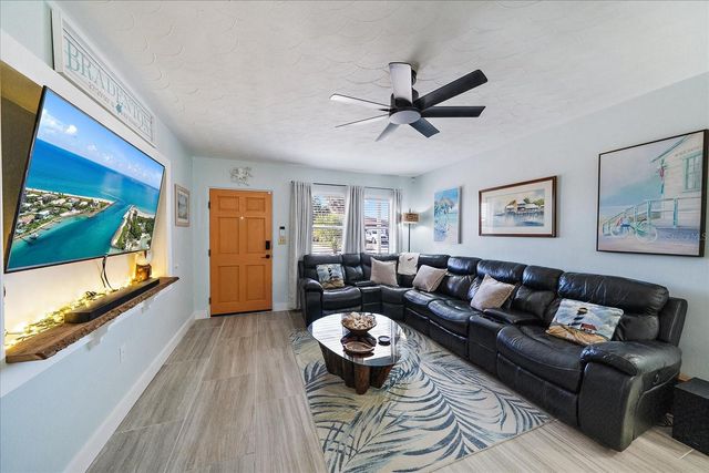 1909 27TH STREET W, Bradenton, FL 34205