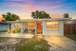 1909 27TH STREET W, Bradenton, FL 34205