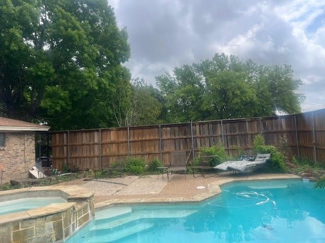 2700 Leameadow Drive, Plano, TX 75075