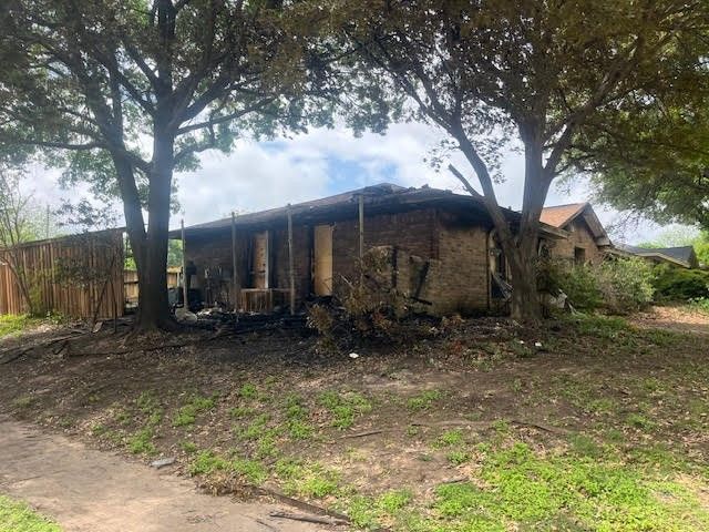 2700 Leameadow Drive, Plano, TX 75075