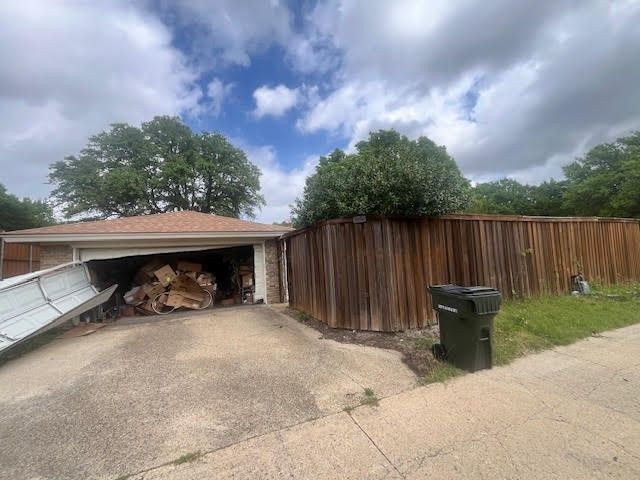 2700 Leameadow Drive, Plano, TX 75075