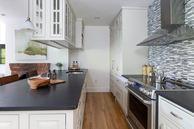 20 Union Park 4, Boston, MA 02118