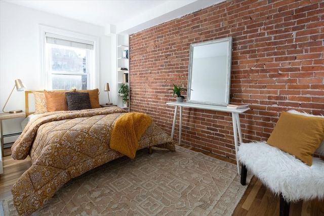 20 Union Park 4, Boston, MA 02118