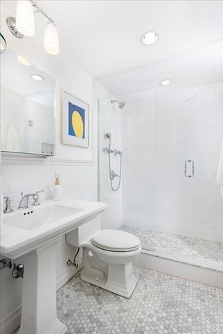 20 Union Park 4, Boston, MA 02118