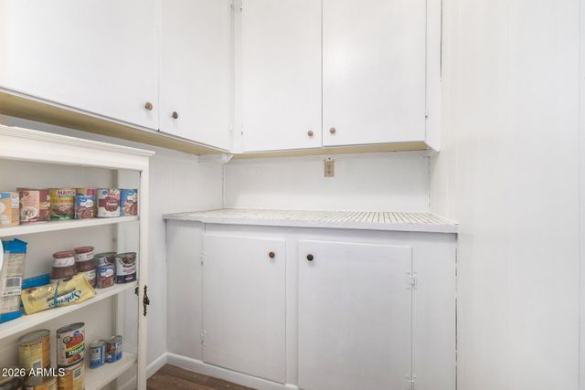 758 S 87TH Way, Mesa, AZ 85208