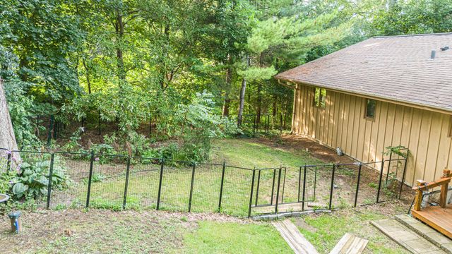 7901 Louella Drive, Roscoe, IL 61073
