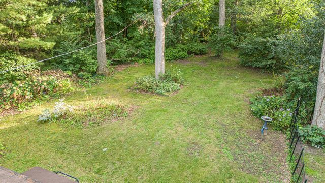 7901 Louella Drive, Roscoe, IL 61073