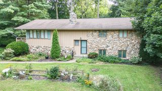 7901 Louella Drive, Roscoe, IL 61073