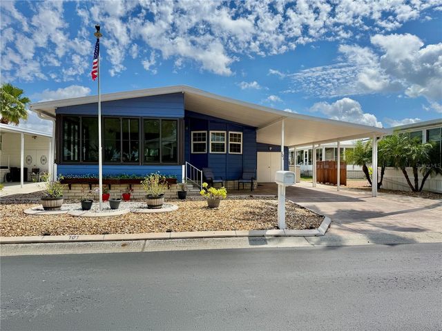 101 SAINT GEORGE COURT, Apollo Beach, FL 33572