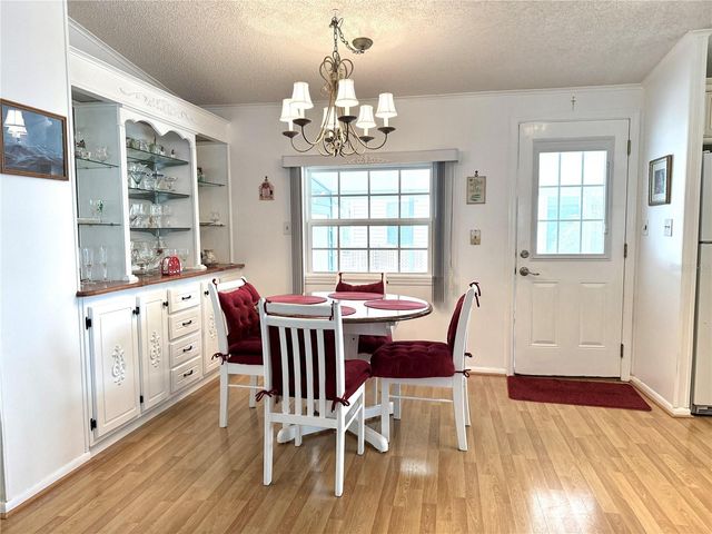 101 SAINT GEORGE COURT, Apollo Beach, FL 33572