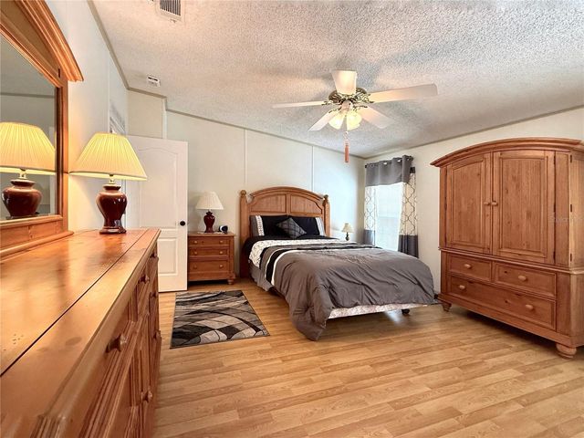 101 SAINT GEORGE COURT, Apollo Beach, FL 33572