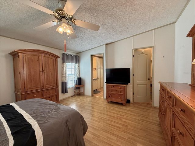 101 SAINT GEORGE COURT, Apollo Beach, FL 33572