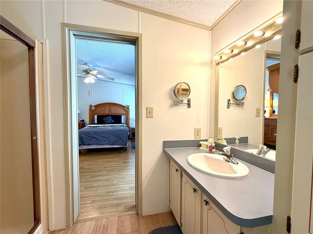 101 SAINT GEORGE COURT, Apollo Beach, FL 33572