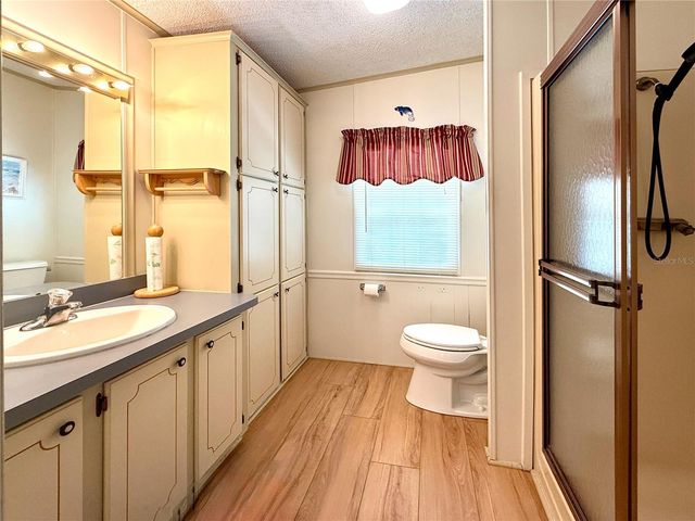 101 SAINT GEORGE COURT, Apollo Beach, FL 33572