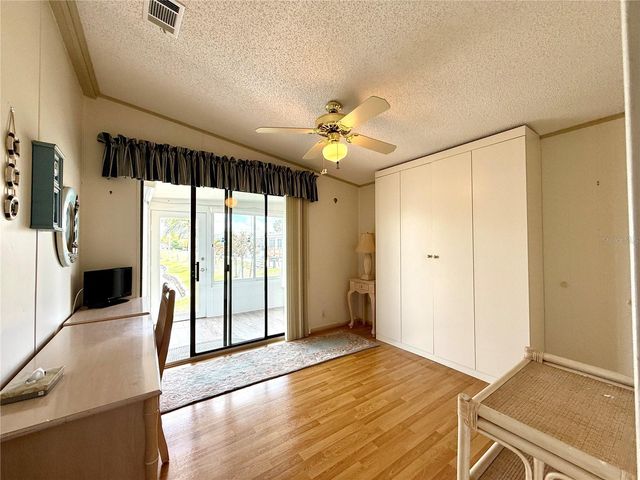 101 SAINT GEORGE COURT, Apollo Beach, FL 33572