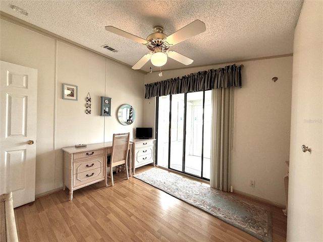 101 SAINT GEORGE COURT, Apollo Beach, FL 33572