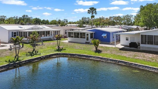 101 SAINT GEORGE COURT, Apollo Beach, FL 33572